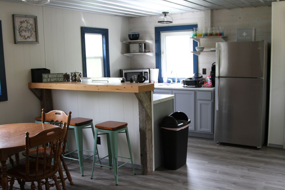 Photo 18