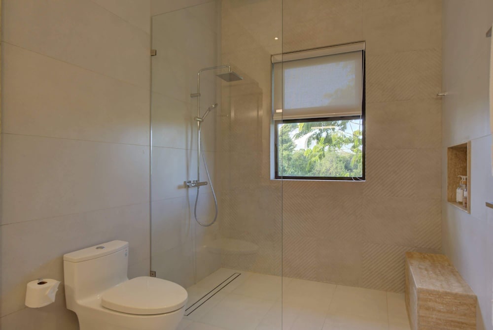 Mangle House A Sanctuary of Serenity