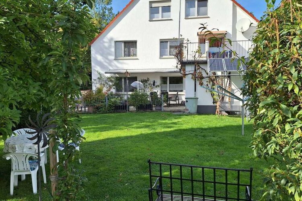 Quaint Holiday Home in Möhnesee near Druggelter Kapelle view 3