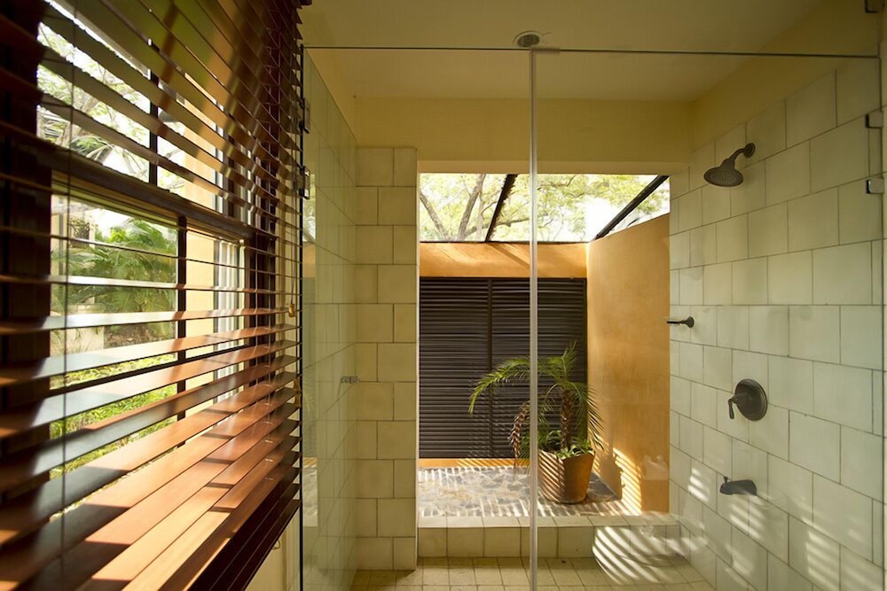 Jet Luxury at Langosta BeachResortVillas view 3