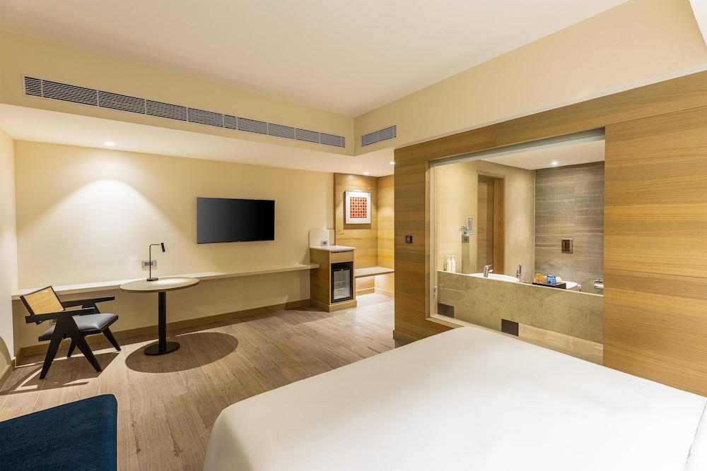 Radisson Hotel Phagwara