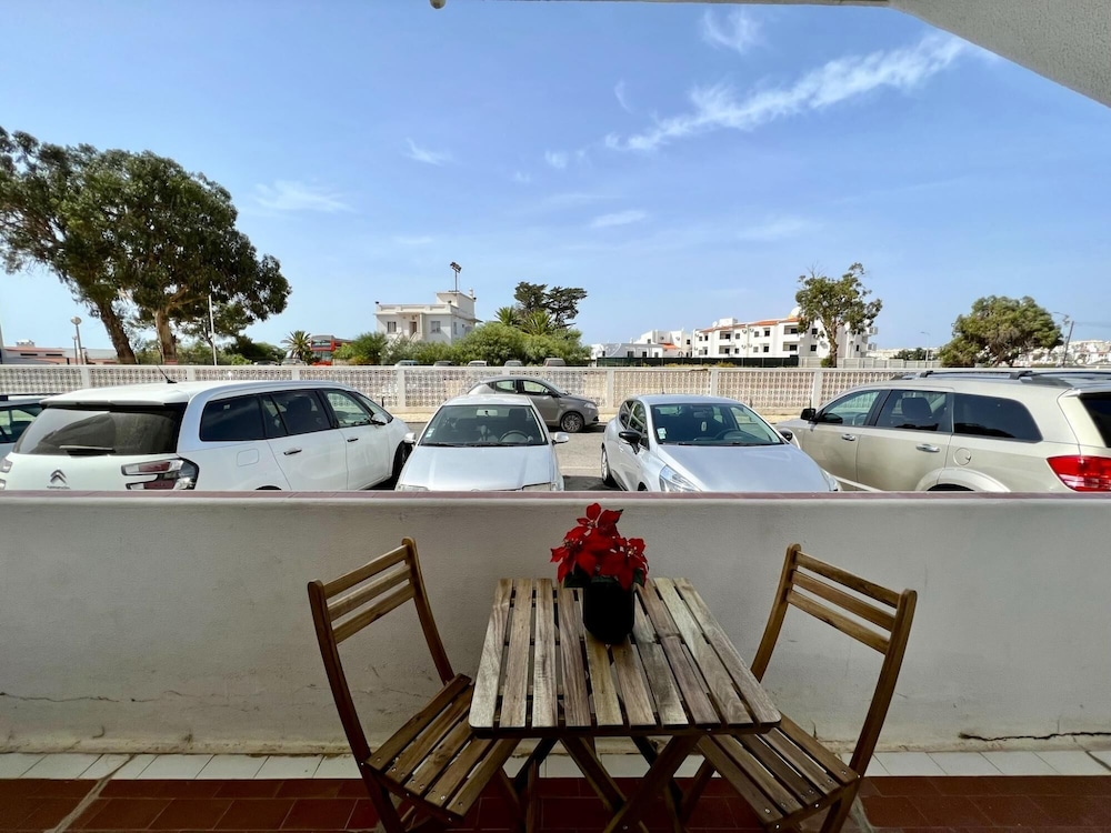 Albufeira Central 3 With Pool by Homing view 3