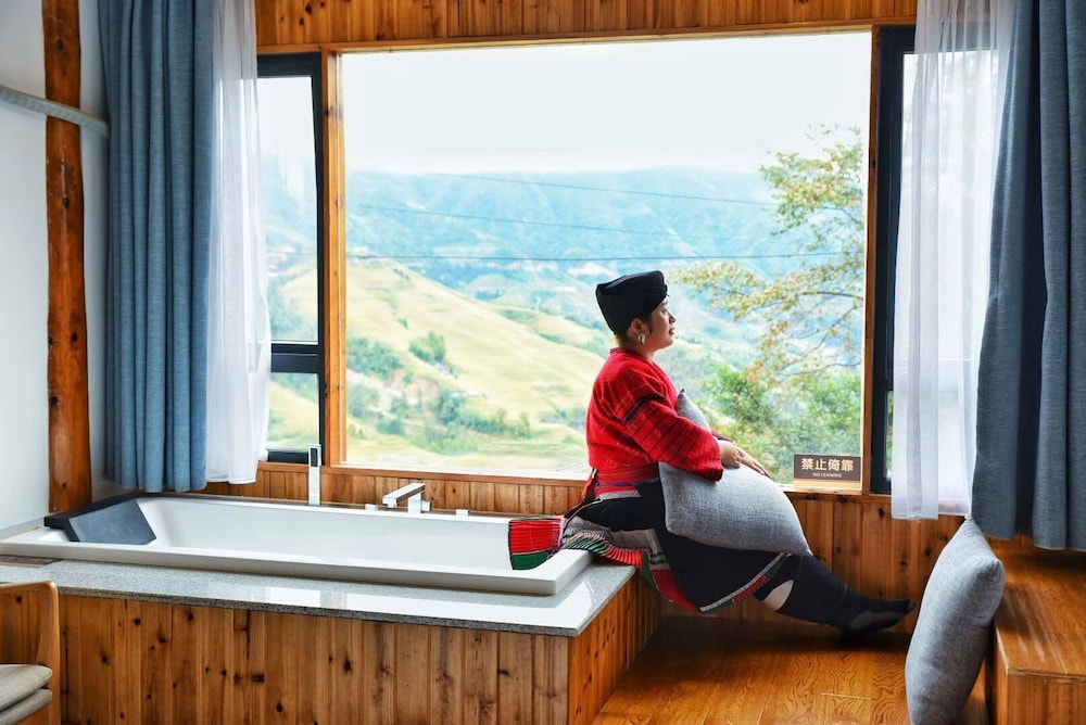 Greenforest Lodge