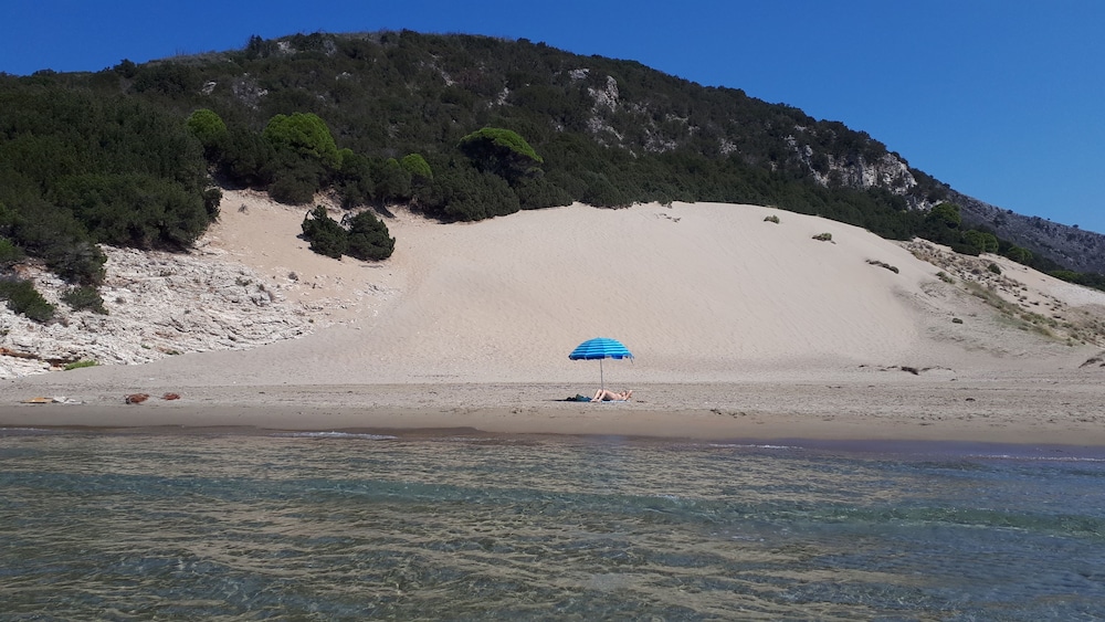 Villa Dunes