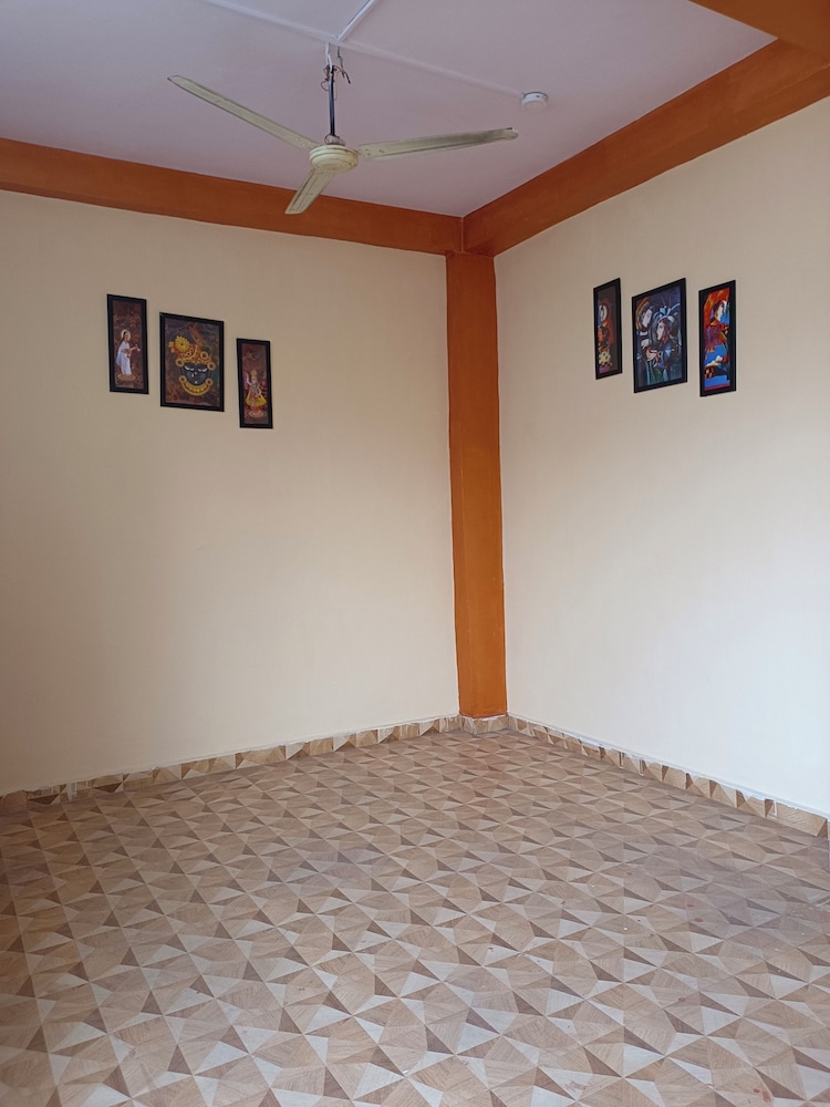 Deepsun Regency Hotel