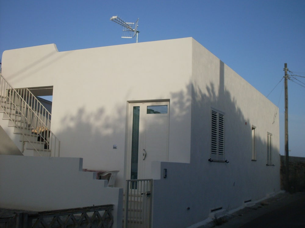 Estate Salento