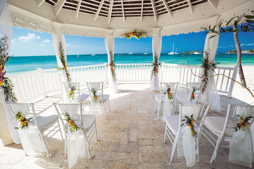 Jamaica Vacations - Sandals Negril - ALL INCLUSIVE Couples Only - Property Image 127