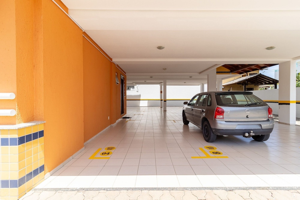 Beautiful apt 2 Minutes From Canas Beach Rsa025