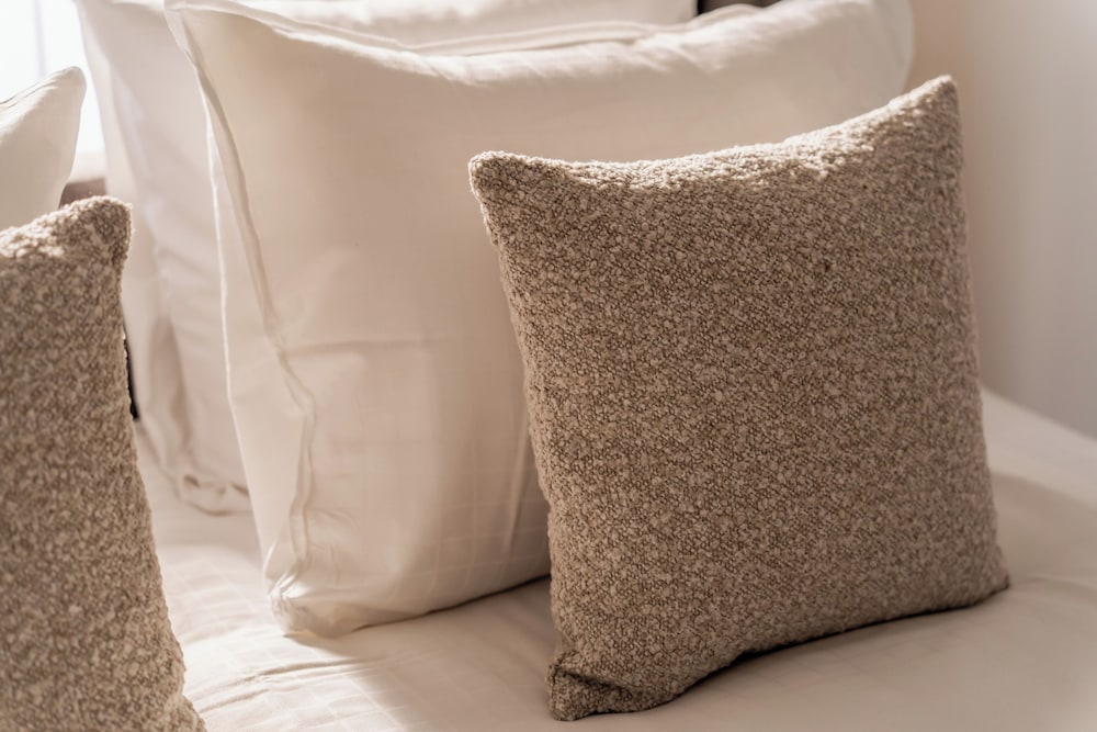 Heritage Suites Antwerp