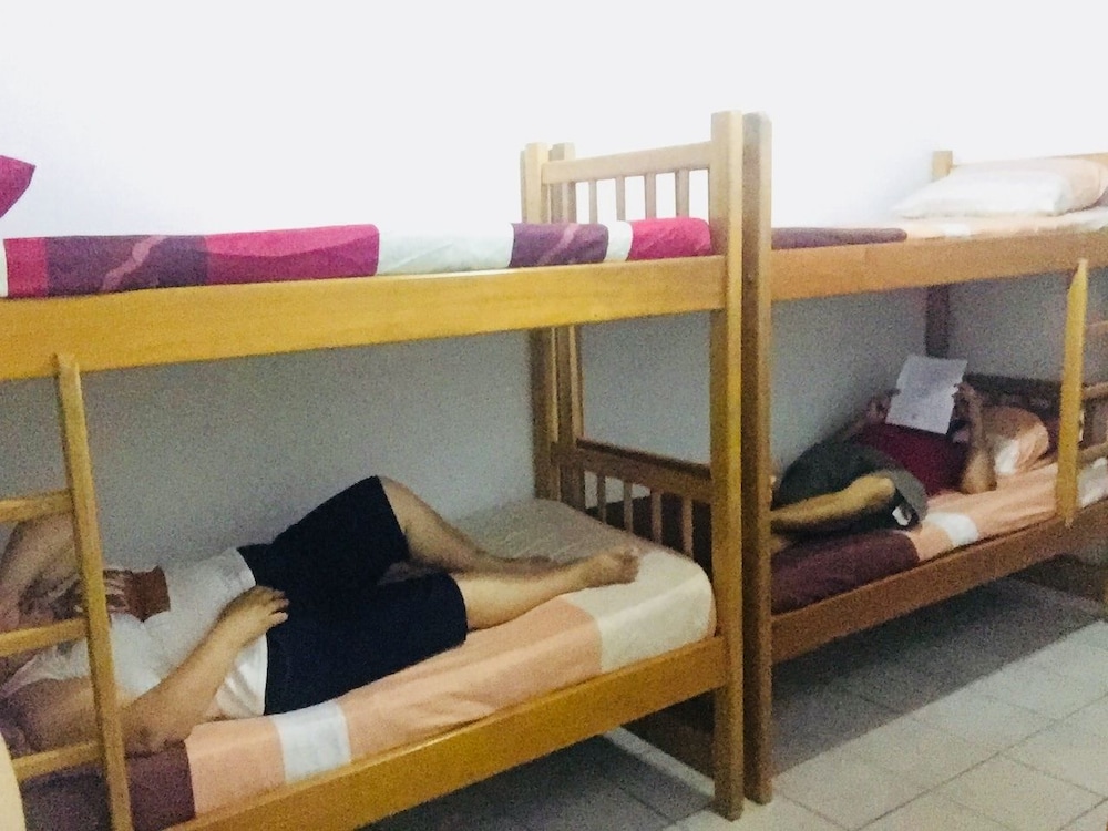 human