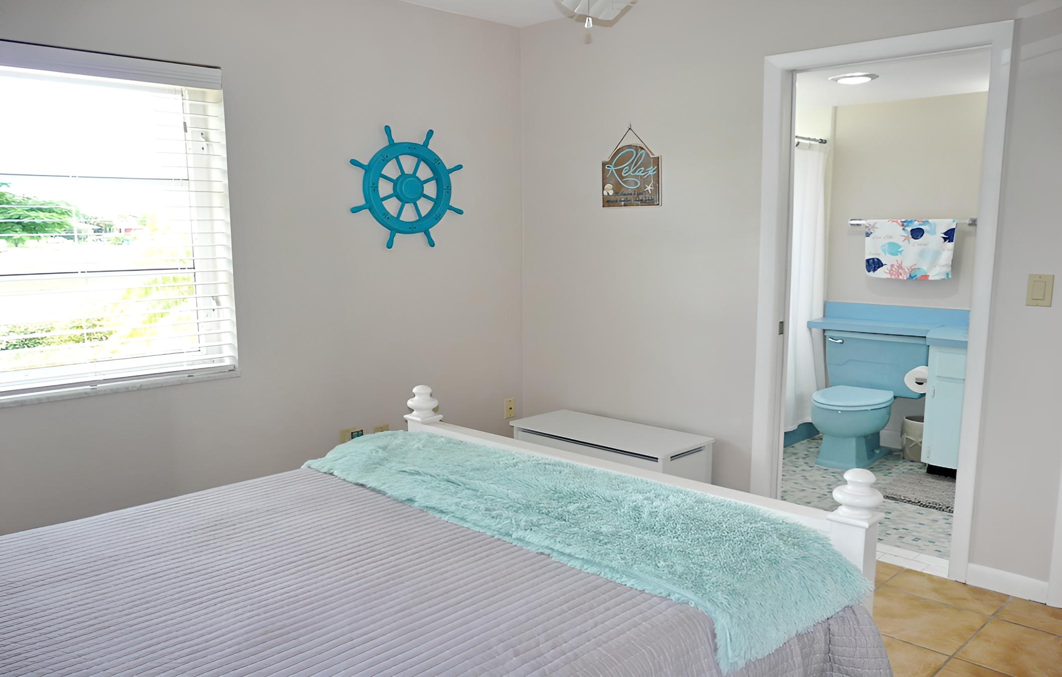 1314 Jamaica Road view 3