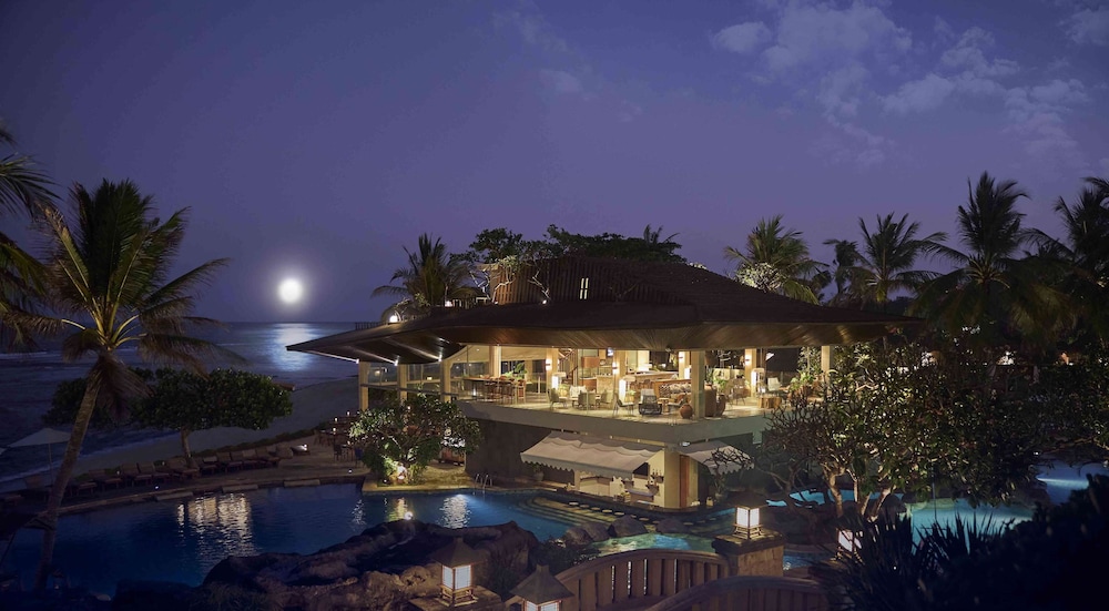 Hilton Bali Resort 197