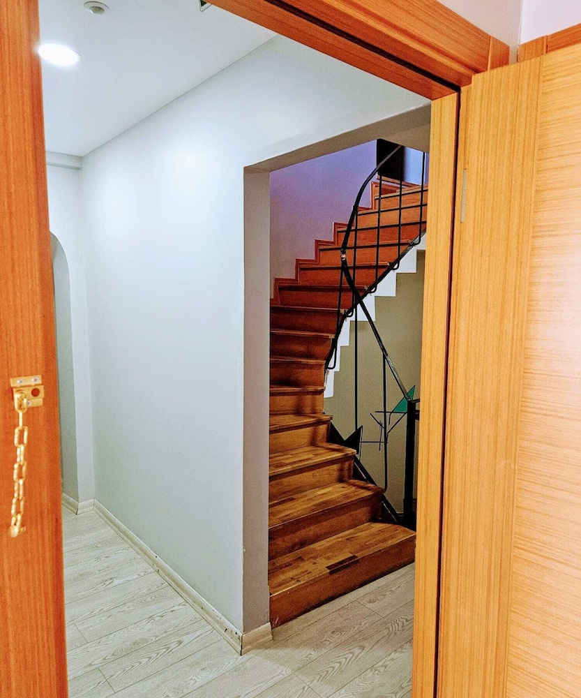 Taxim34 Otel - Image 12