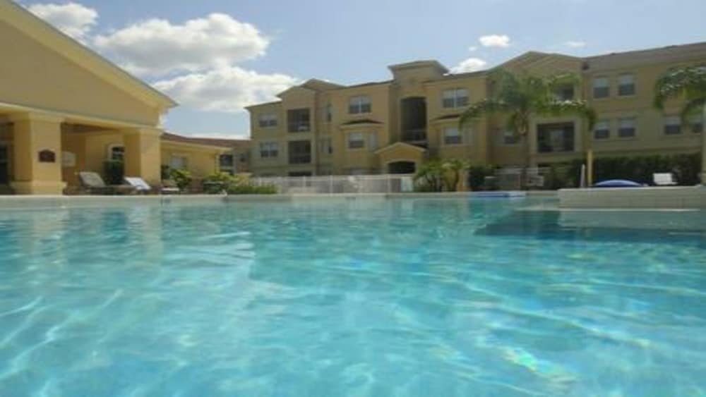 Tr717 - Terrace Ridge - 3 Bed 2 Baths Condo view 4