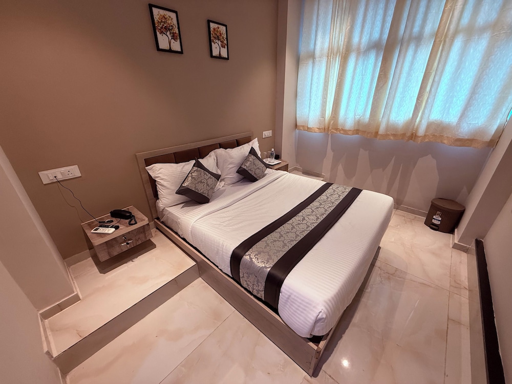 Hotel Melody NX
