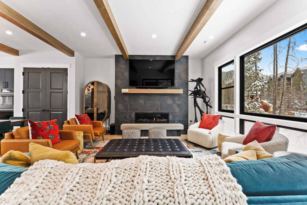 Alcove Unit 69