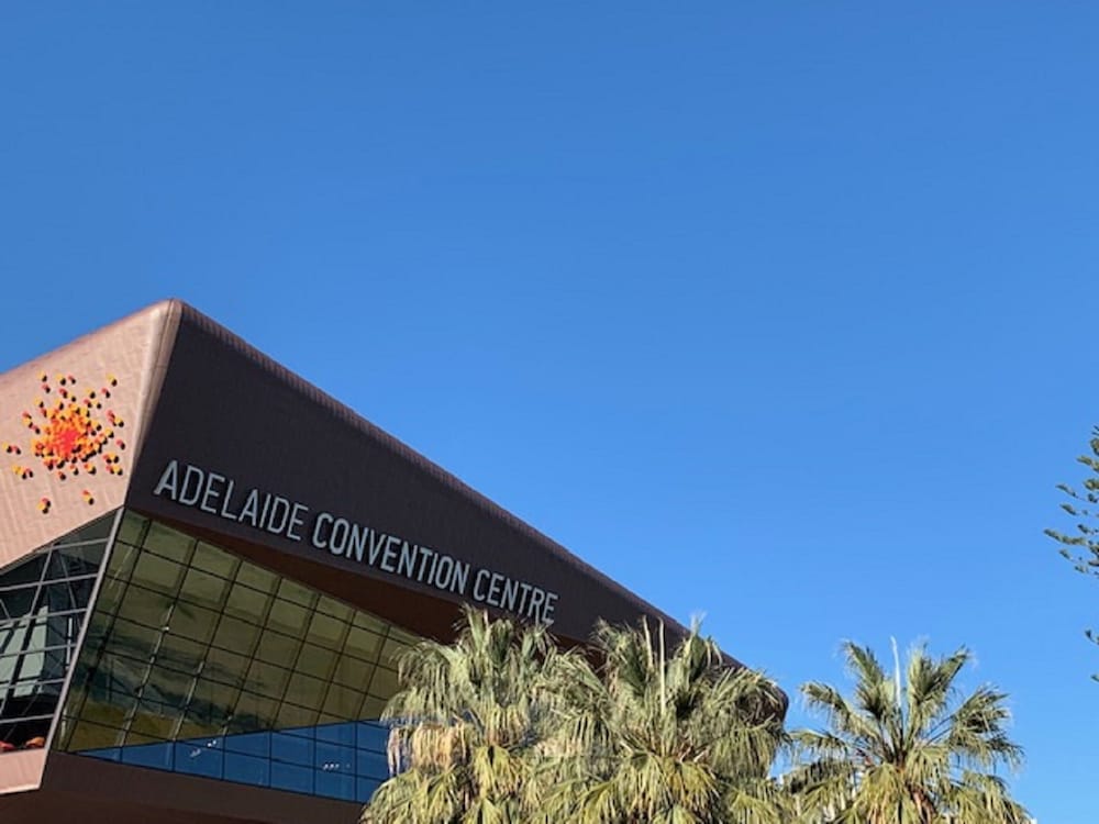 Adelaide Style Accommodation near City view 5