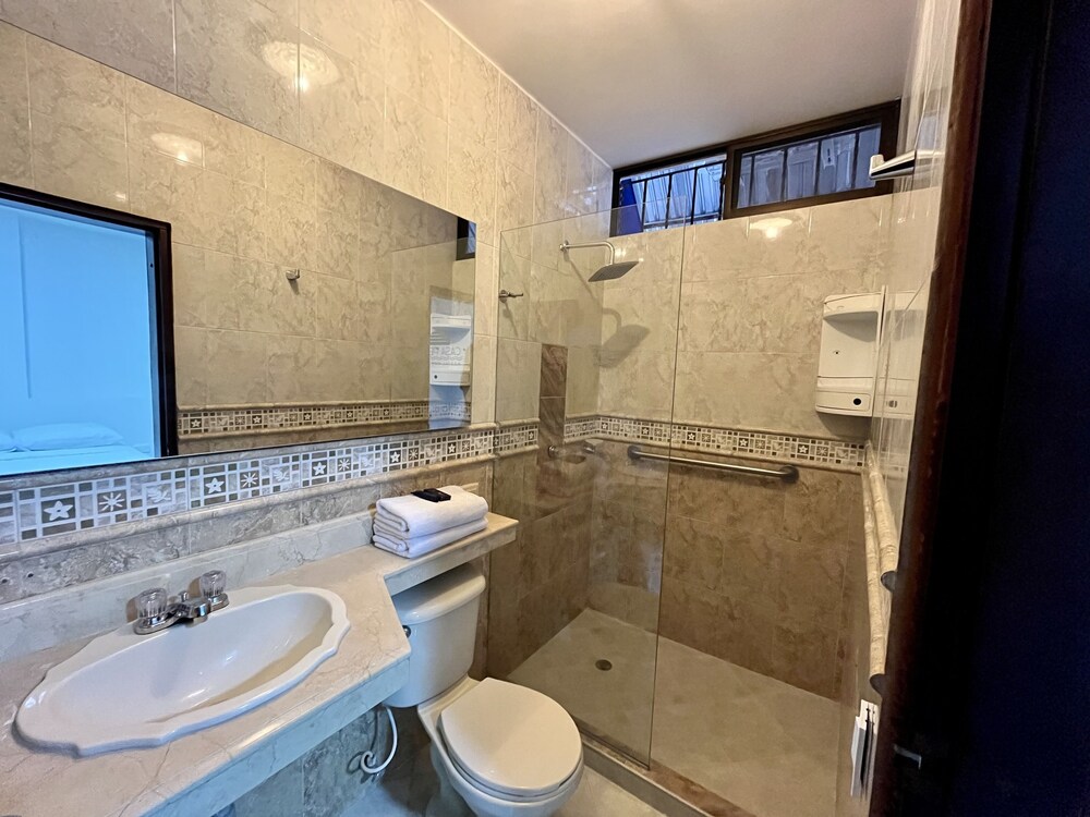 Hostal Boutique Casa Pere