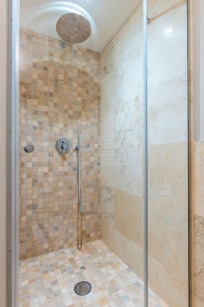 Genteel Home Piazza Pitti