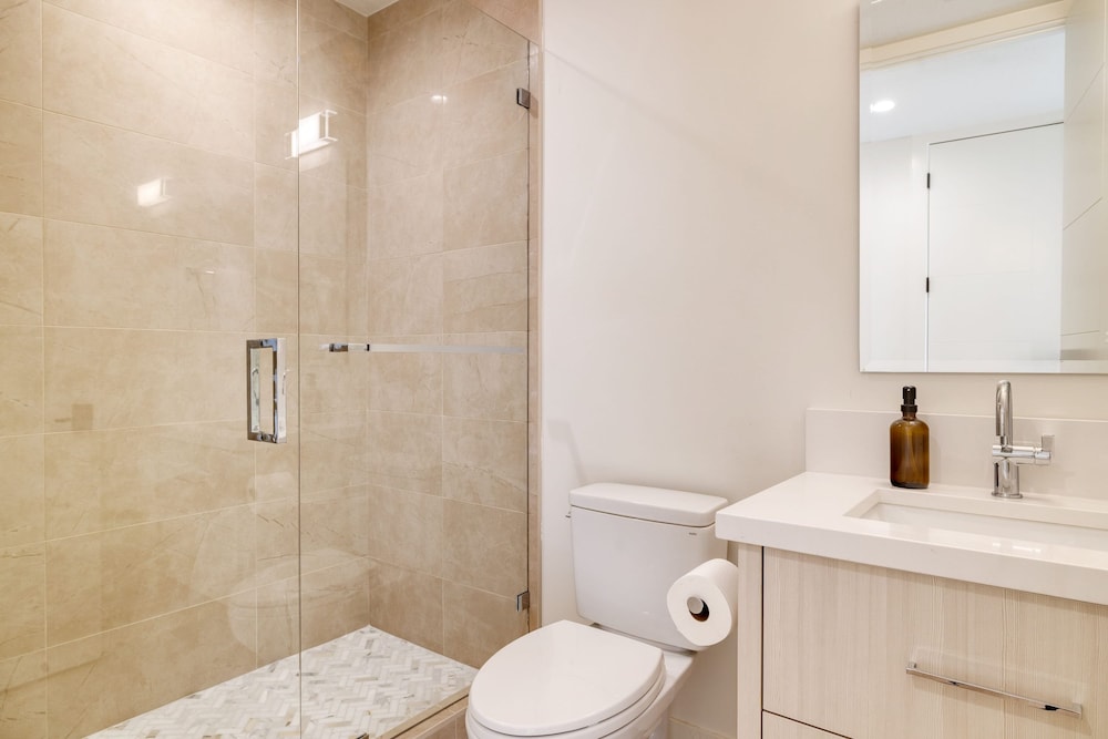 Orion by Avantstay Luxury 5bdr Ski Home w Views Minutes to Deer Valley Lift
