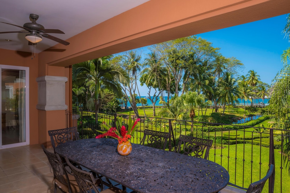 Bay Residence 7C - 3 bdr 2 Bath view 3