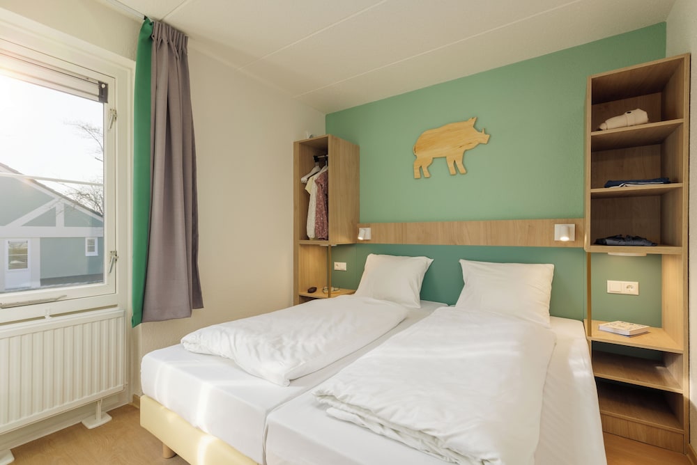Center Parcs Park Eifel