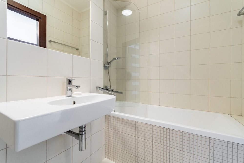 Calm Sopot by Grand Apartments view 5