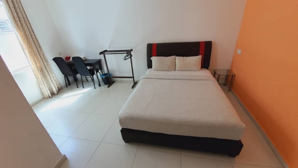 Kompo Villa 2 photo 3