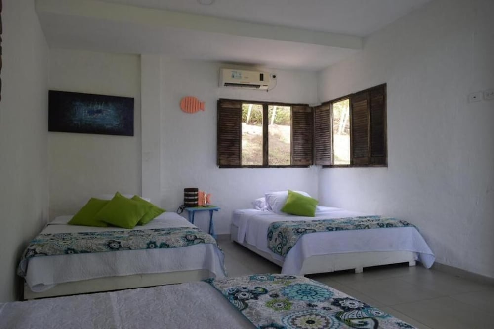 Photo 9