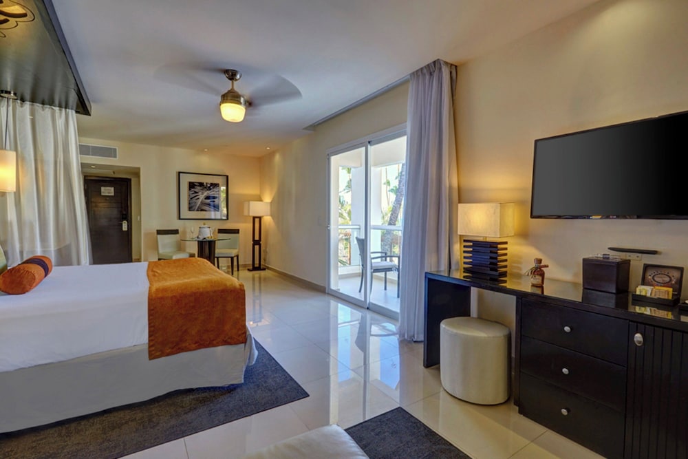 Royalton Hideaway Punta Cana, An Autograph Collection All-Inclusive Resort & Casino – Adults Only photo 28 of 147