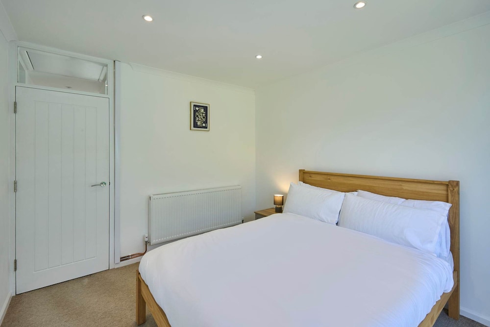 Host Stay Park View