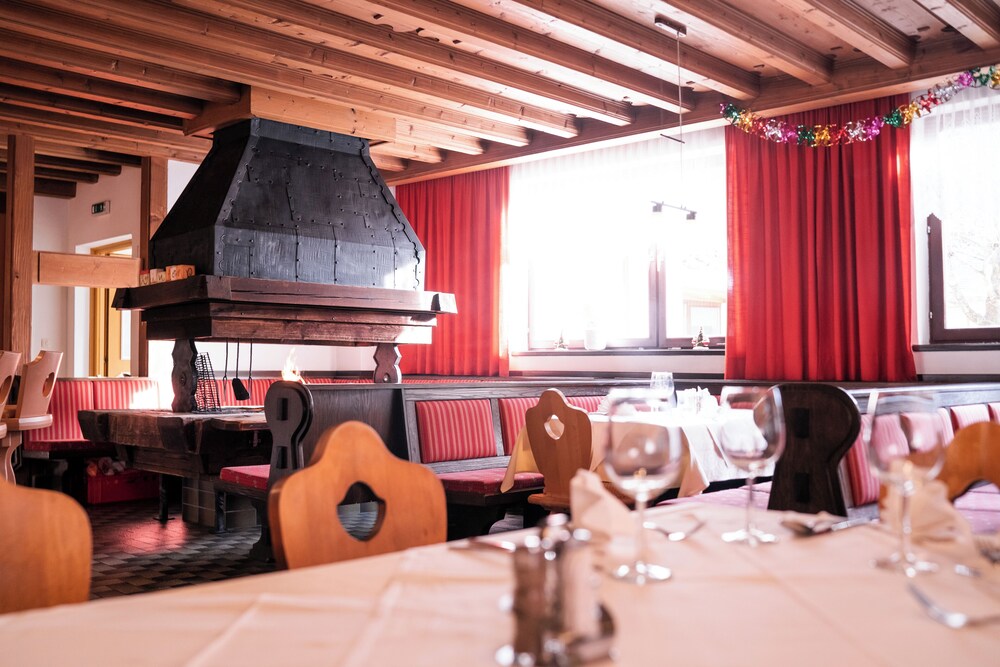 Pirker's Natur- & Bio Familienhotel