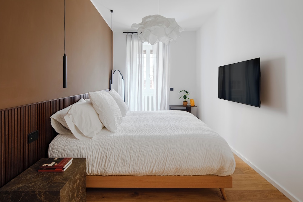 Cereate Suites photo 5
