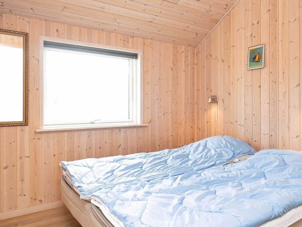 Luxury Retreat With Spa - By Traum Ferienwohnungen view 2