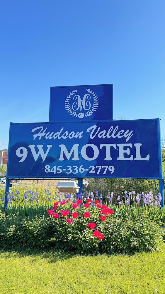 Hudson Valley 9w Motel - Property Image 8