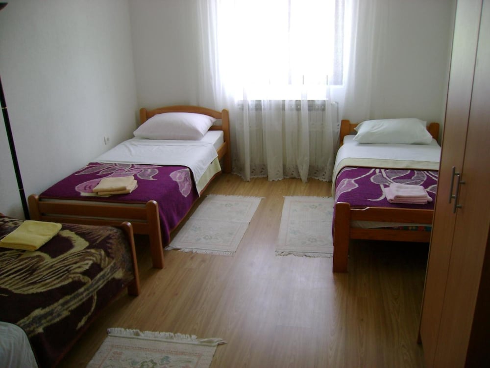 Pansion Robi, photo 31