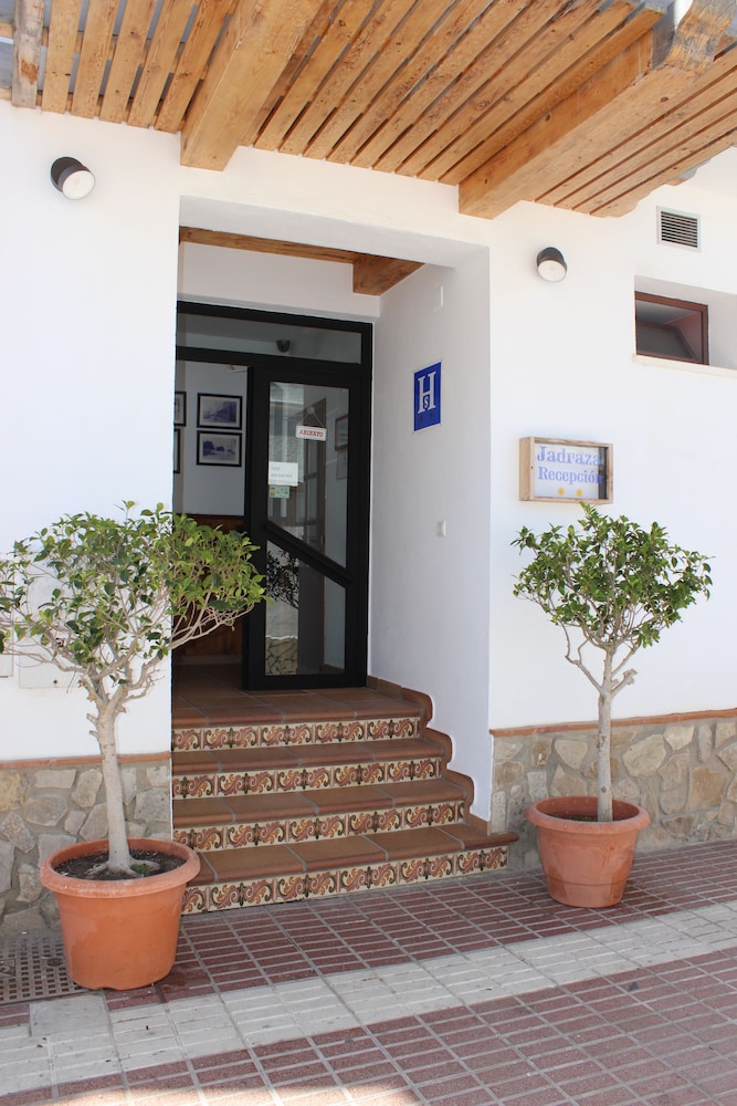 Hostal Jadraza photo 3