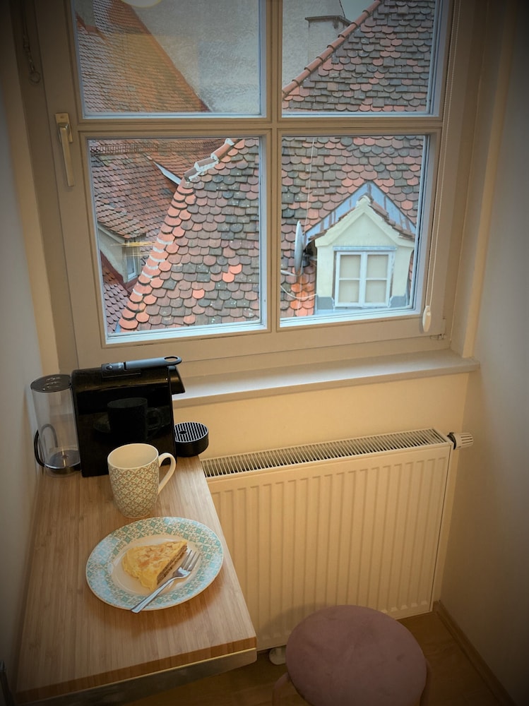 Carillon by BestChoice - Parking Option