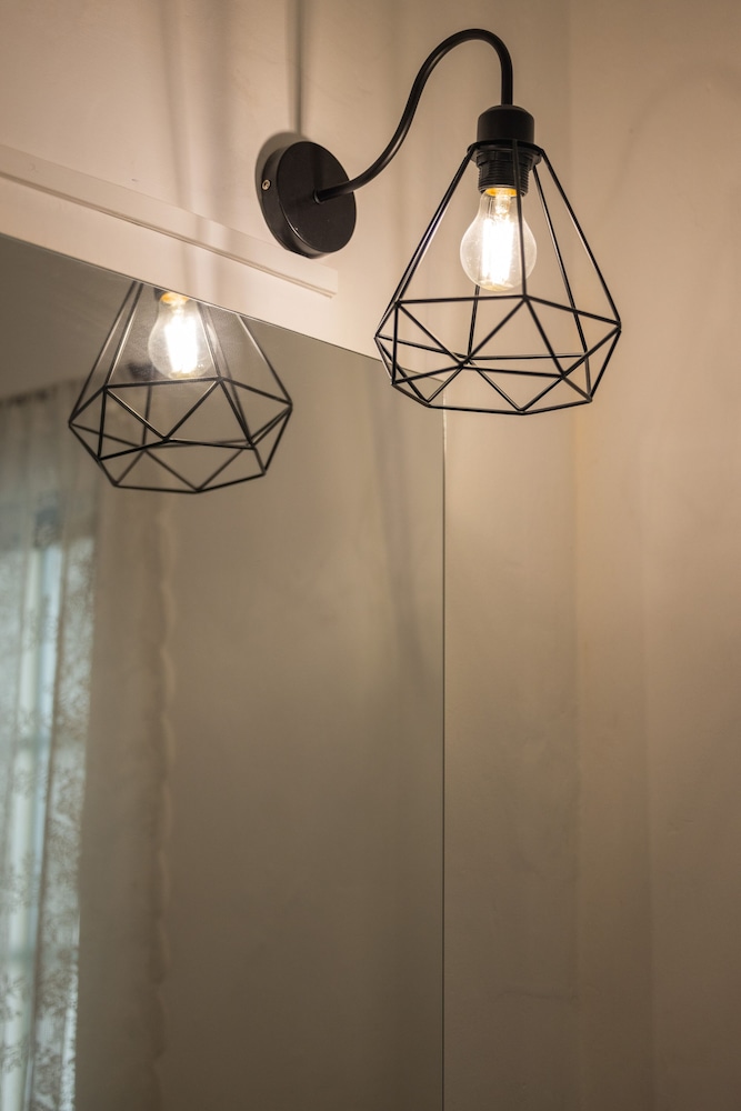 Firenze Rentals