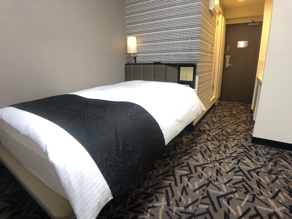APA Hotel Machidaeki-Higashi 7