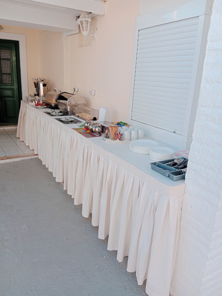 Aristides Studios