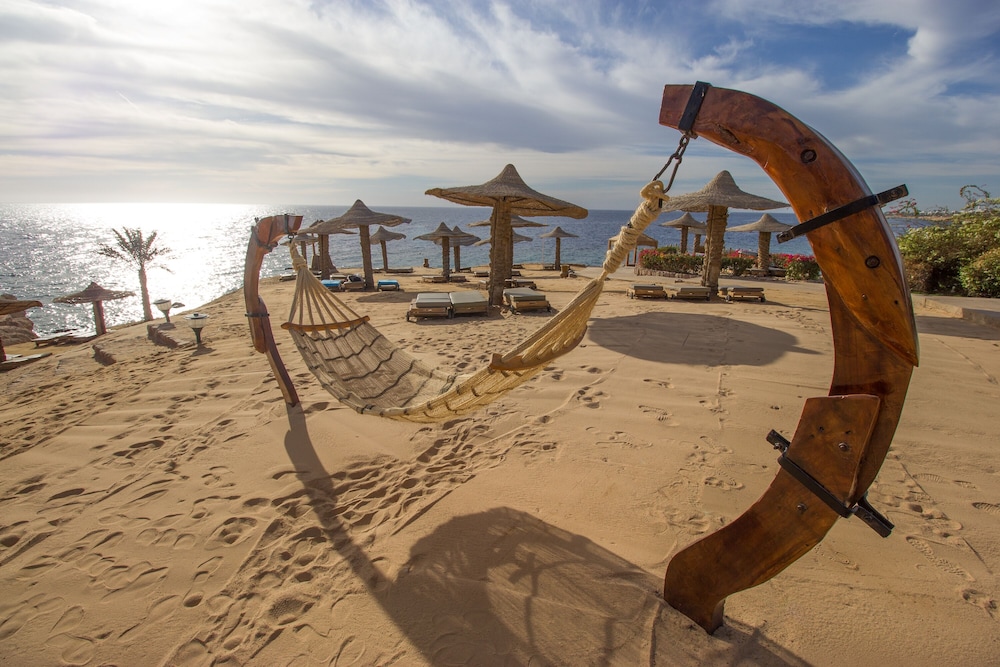 Royal Monte Carlo Sharm El Sheikh - Adults only