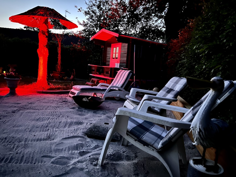 Piccobello Bed & Breakfast