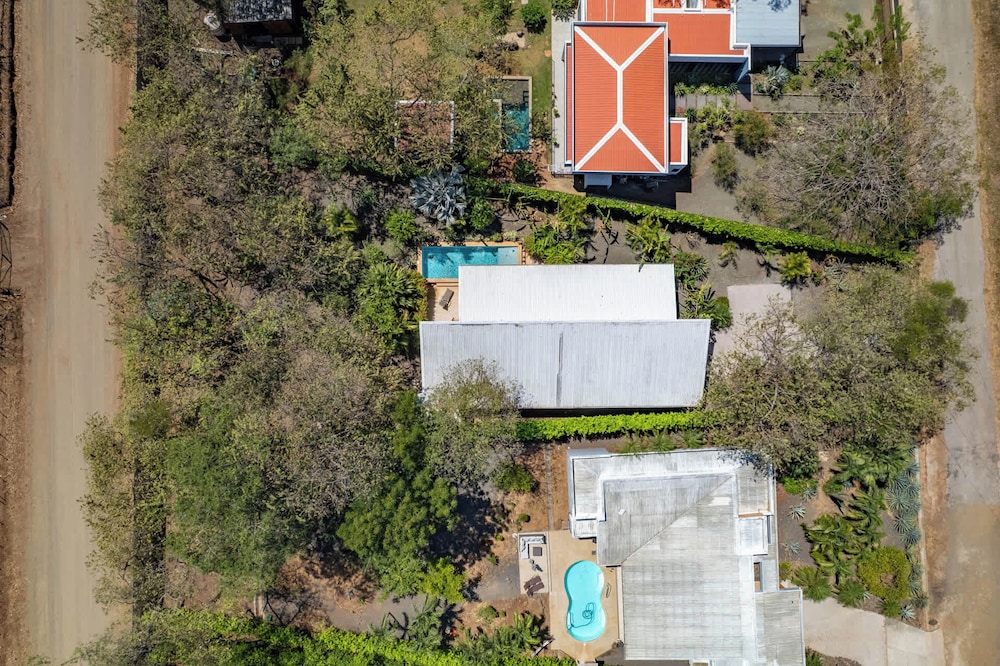 3-BD Home with Pool Near Beach