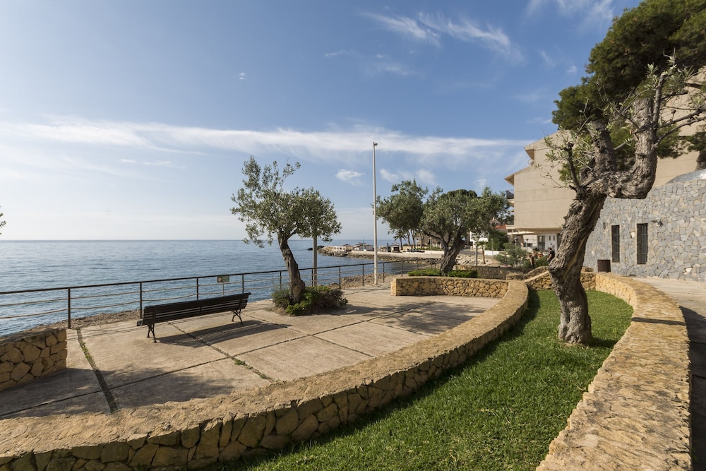 Atalaya Del Mar in Marina Manresa