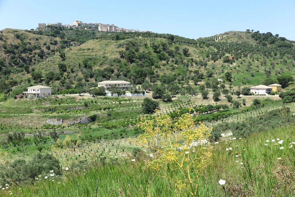 Tenuta Castellesi