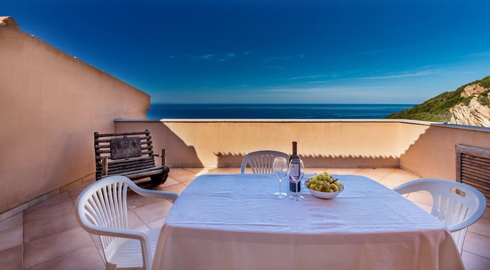 Casa Rosa Due photo 4