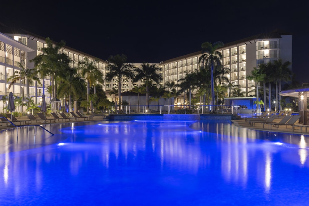 Royalton Hideaway Blue Waters - Montego Bay, An Autograph Collection® All-Inclusive Resort - Adults Only