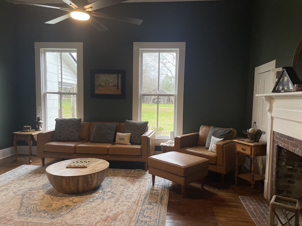 Adelines Bed and Breakfast - Property Image 14