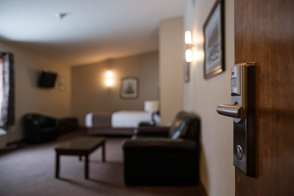 Marble Inn Resort